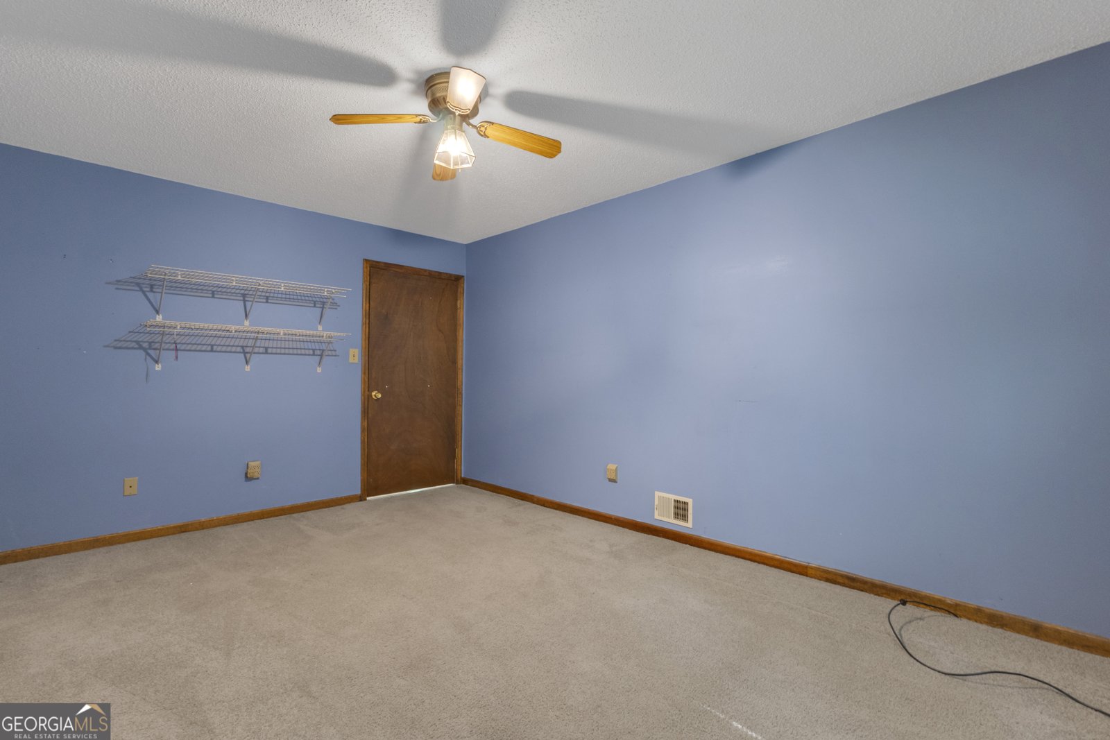390 Stoneridge Way Fayetteville - 1