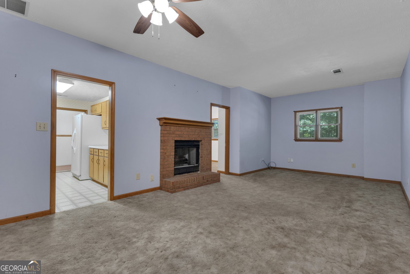 390 Stoneridge Way Fayetteville - 12