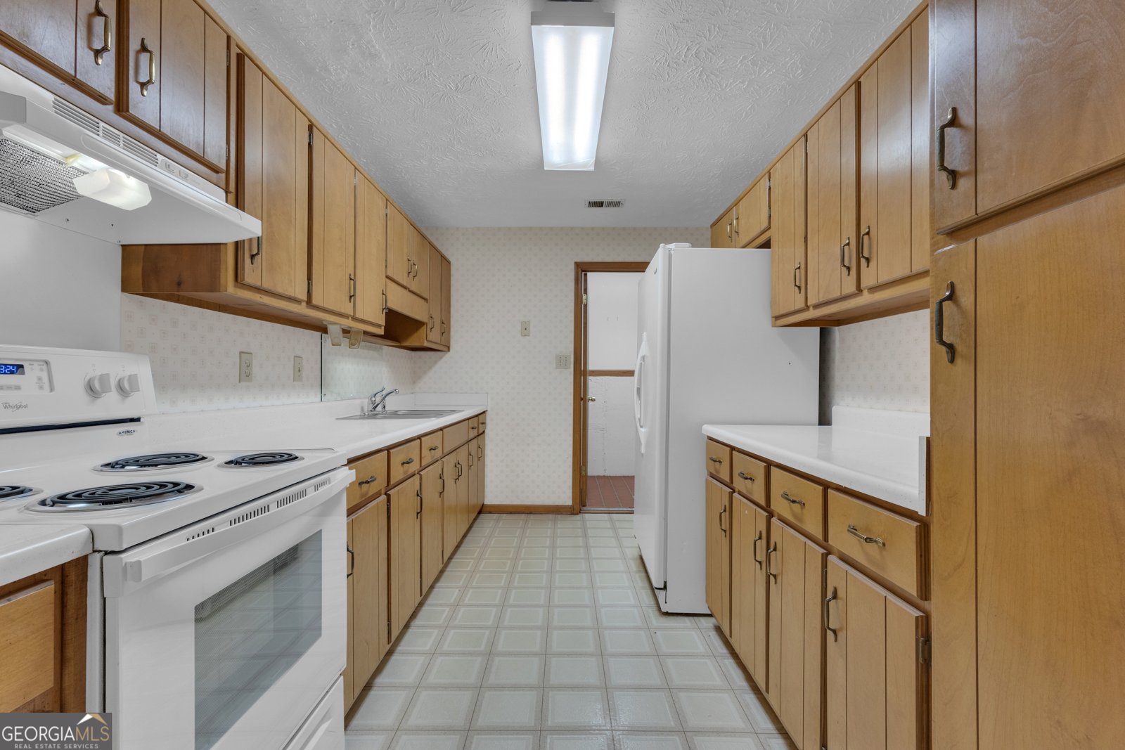 390 Stoneridge Way Fayetteville - 14