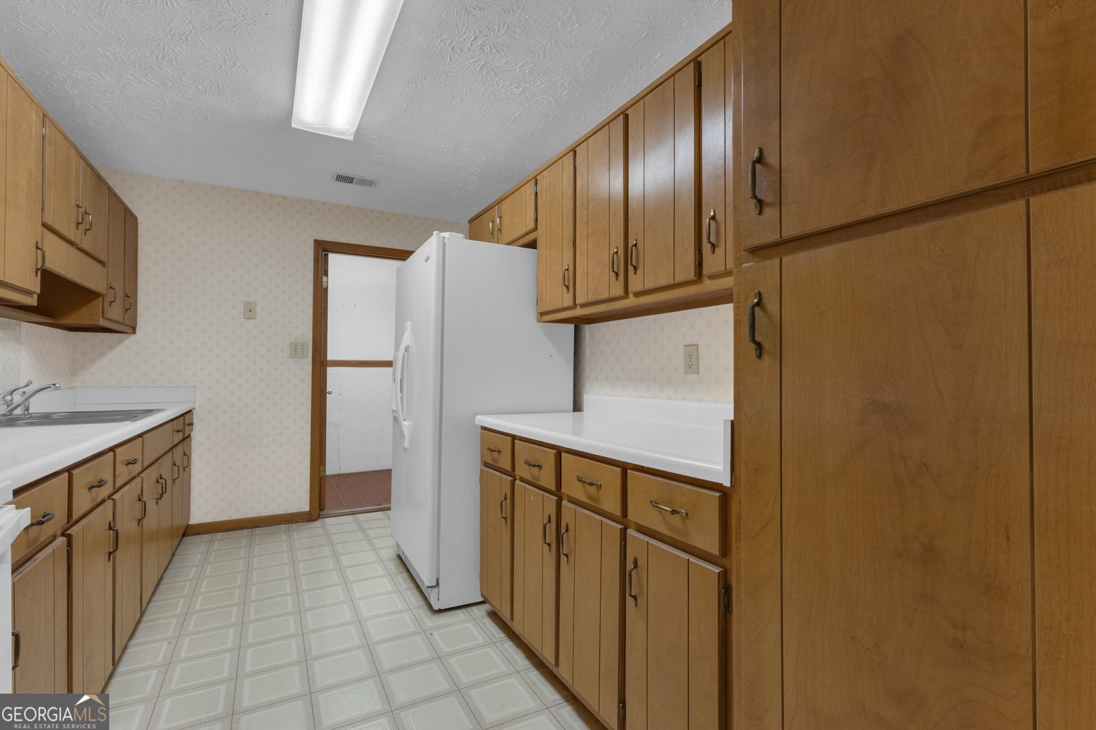 390 Stoneridge Way Fayetteville - 16