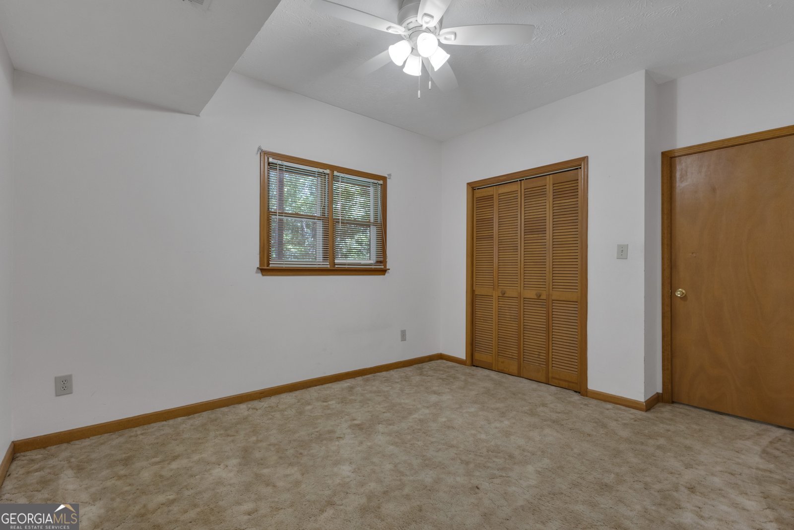 390 Stoneridge Way Fayetteville - 19