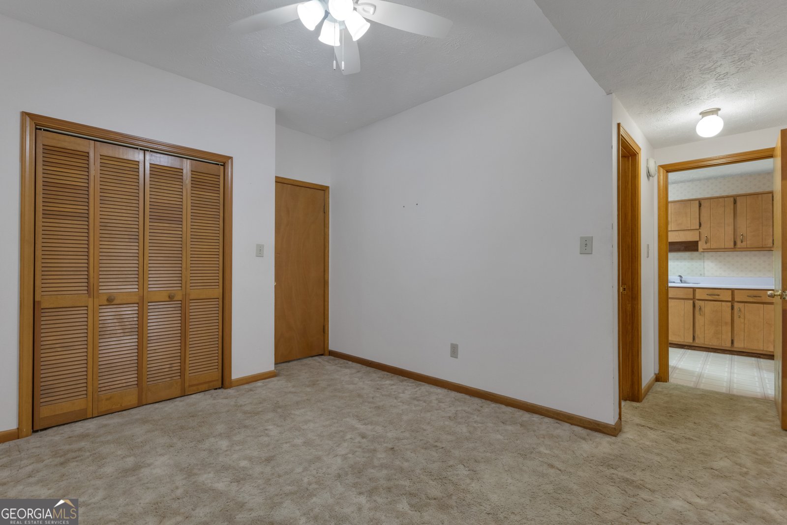 390 Stoneridge Way Fayetteville - 20
