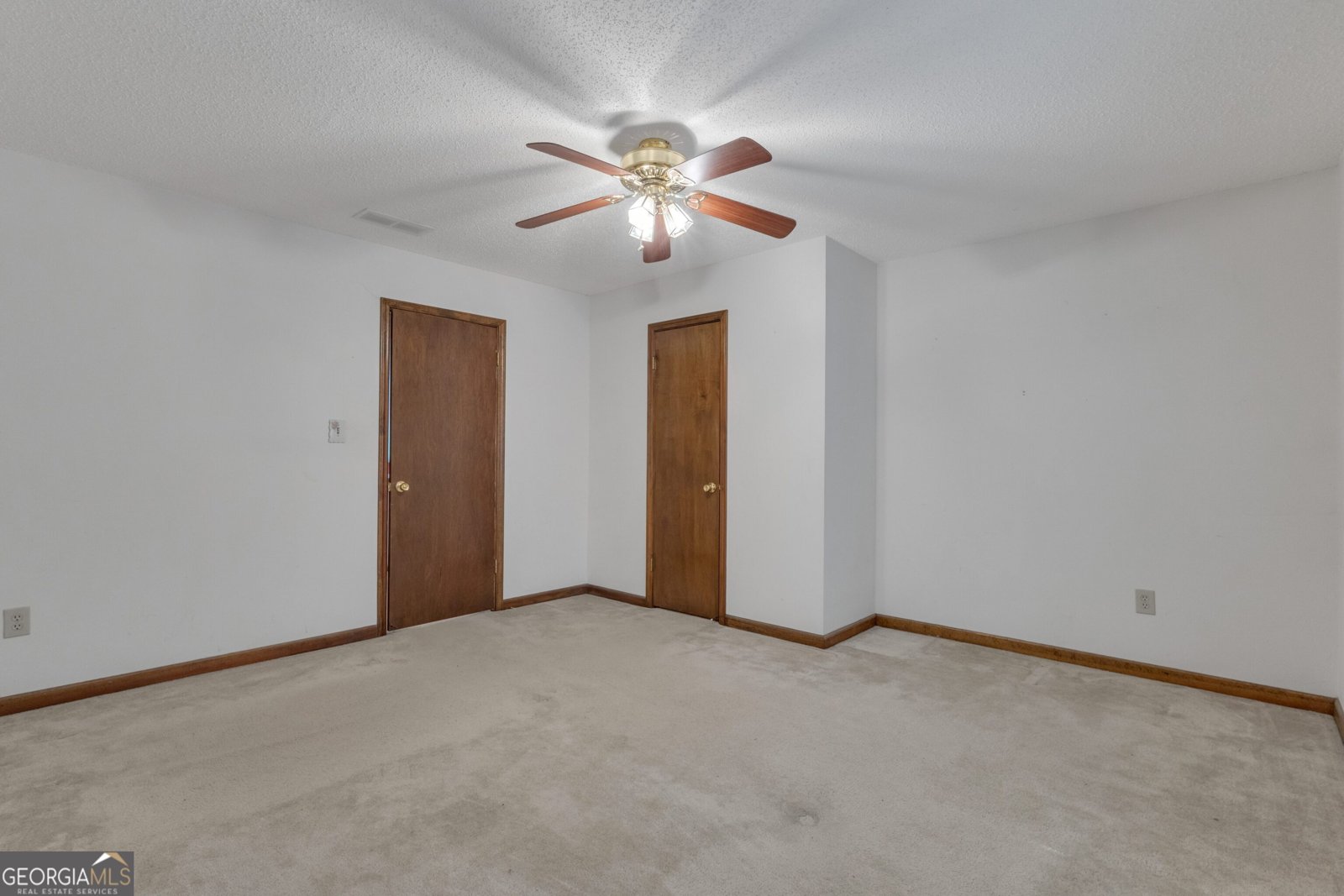 390 Stoneridge Way Fayetteville - 3