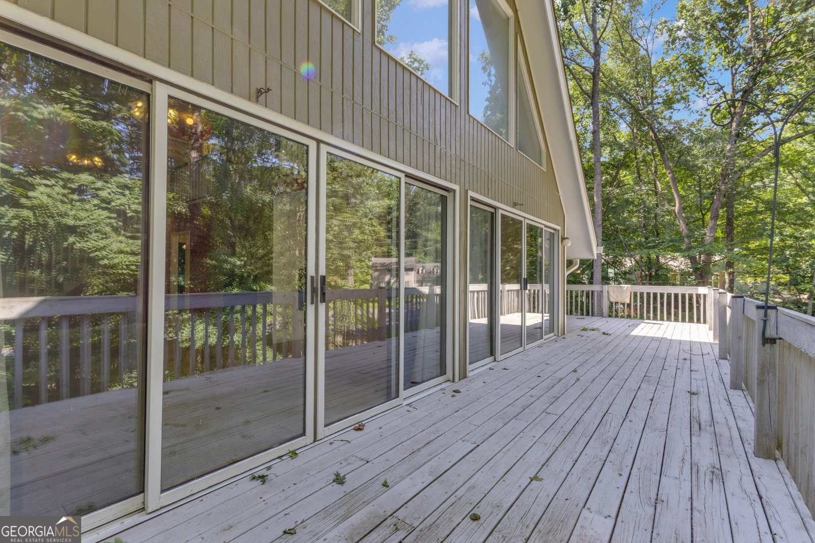 390 Stoneridge Way Fayetteville - 31