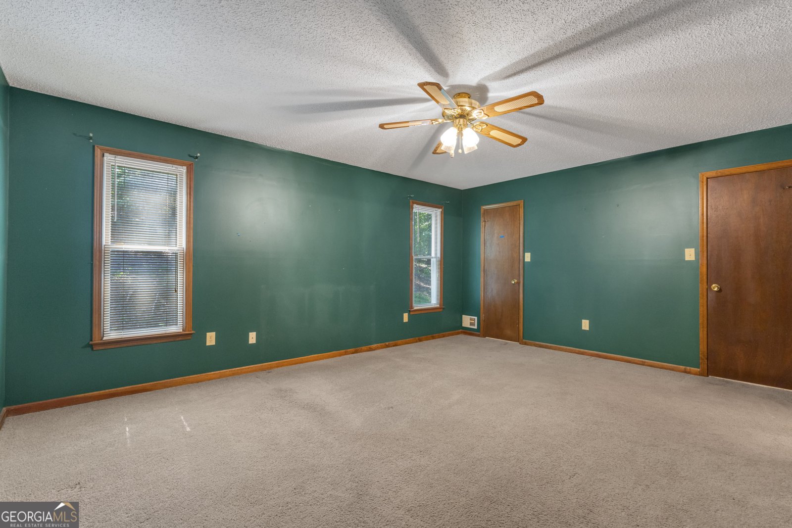 390 Stoneridge Way Fayetteville - 32