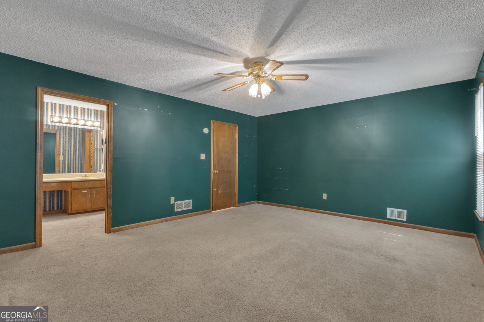 390 Stoneridge Way Fayetteville - 34