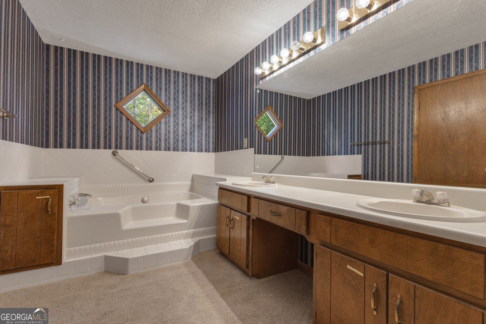 390 Stoneridge Way Fayetteville - 35