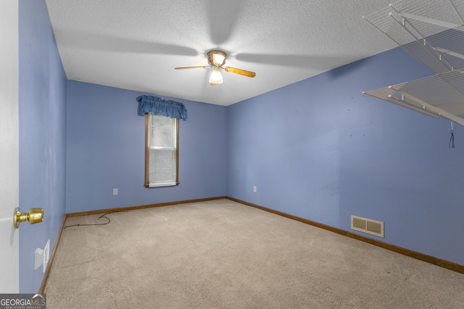 390 Stoneridge Way Fayetteville - 38