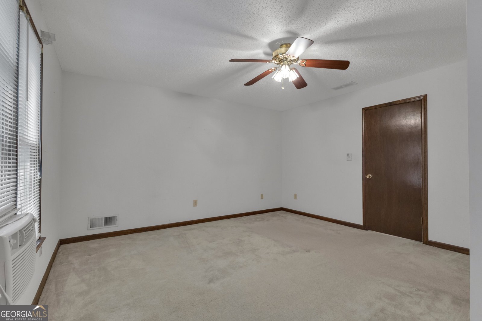 390 Stoneridge Way Fayetteville - 42