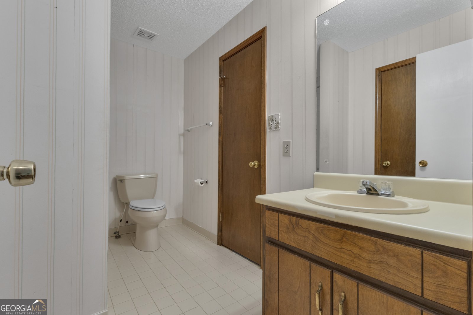 390 Stoneridge Way Fayetteville - 5