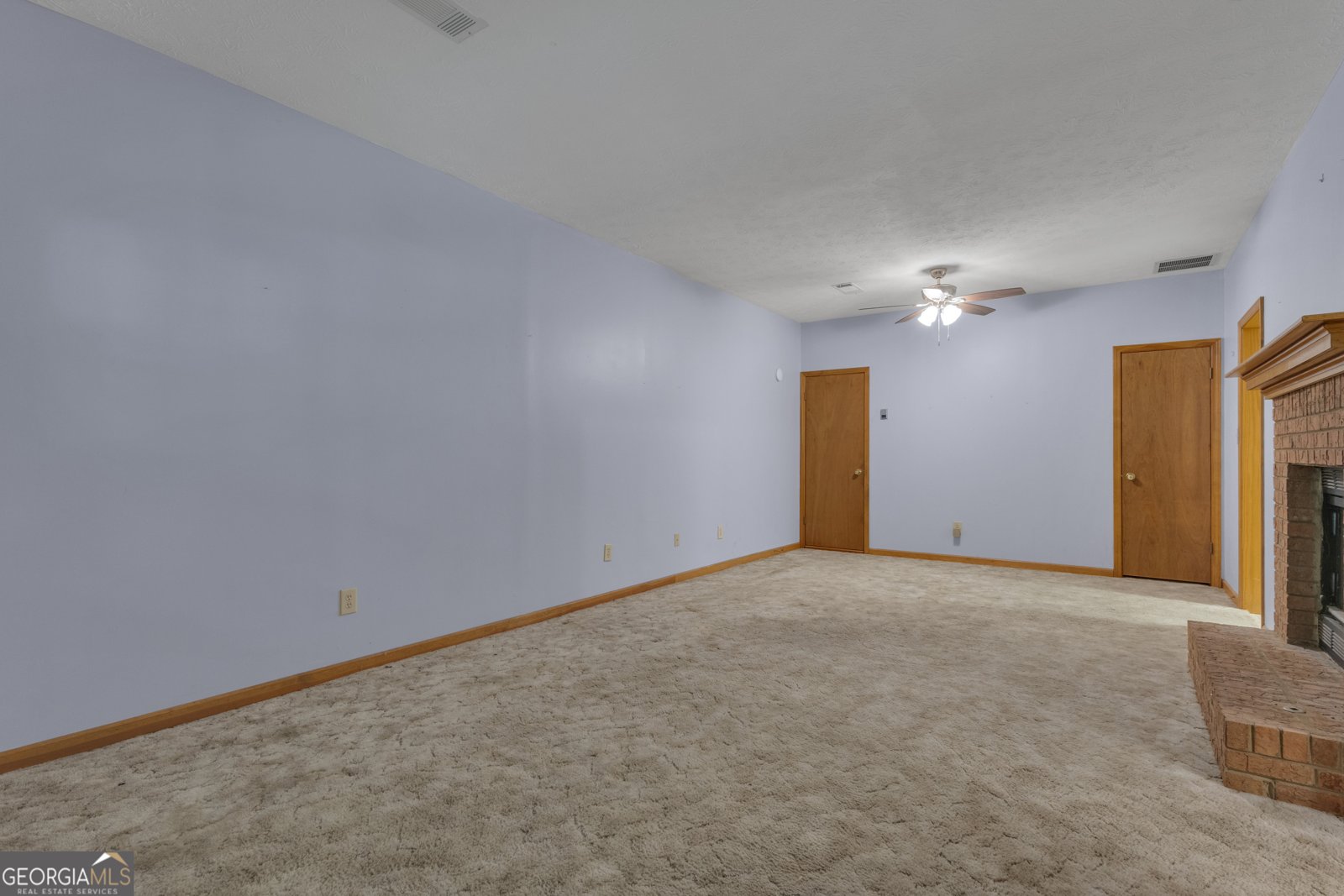 390 Stoneridge Way Fayetteville - 51