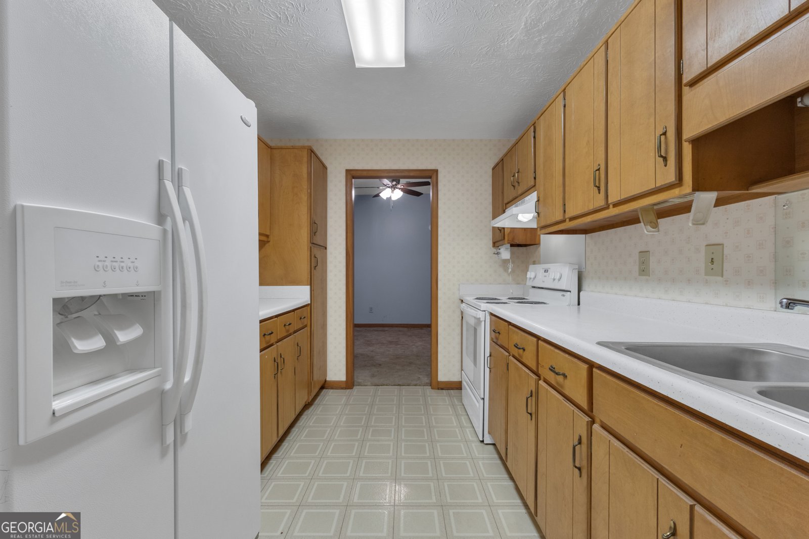 390 Stoneridge Way Fayetteville - 55