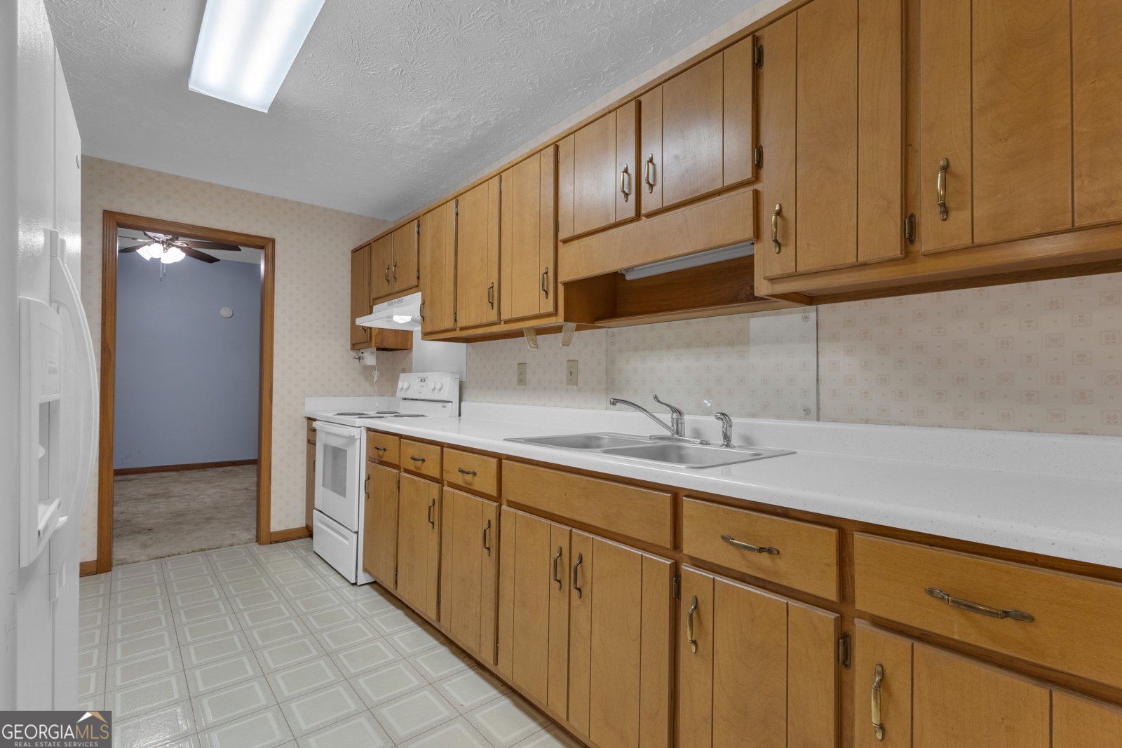 390 Stoneridge Way Fayetteville - 56