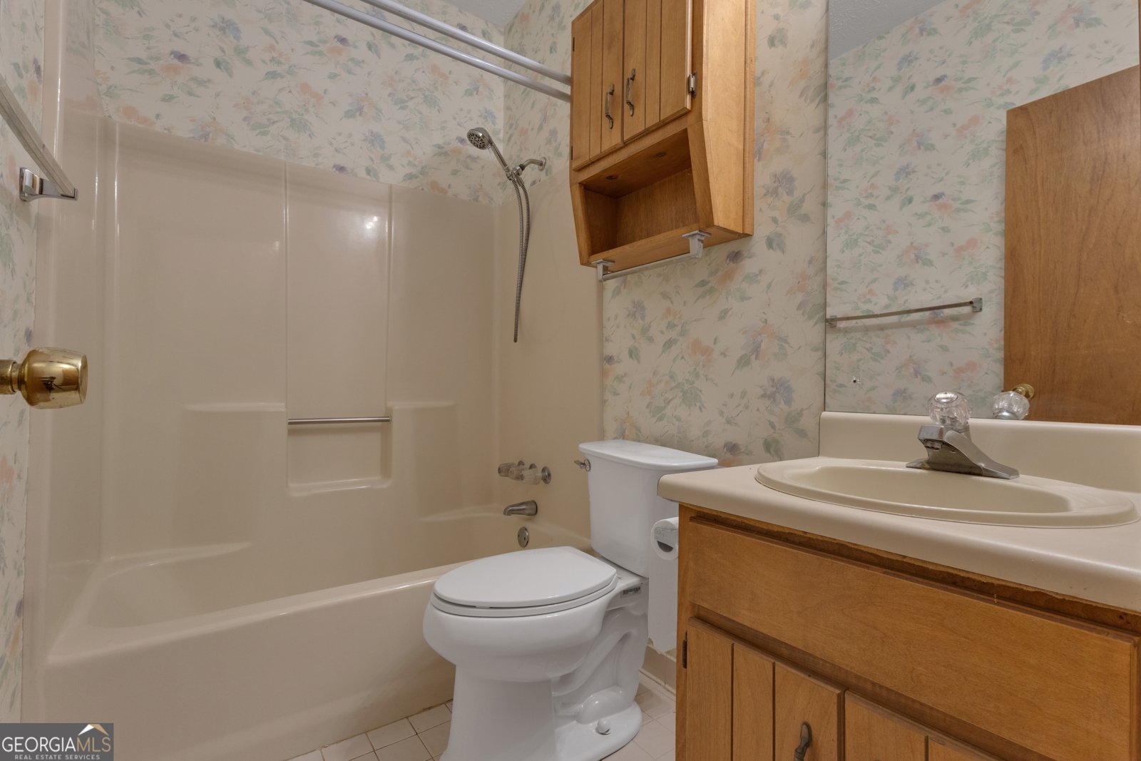 390 Stoneridge Way Fayetteville - 60
