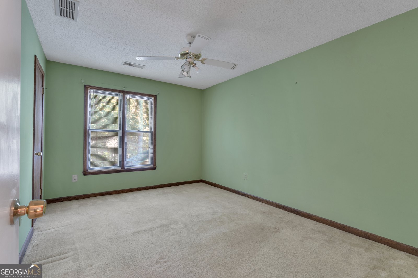 390 Stoneridge Way Fayetteville - 7