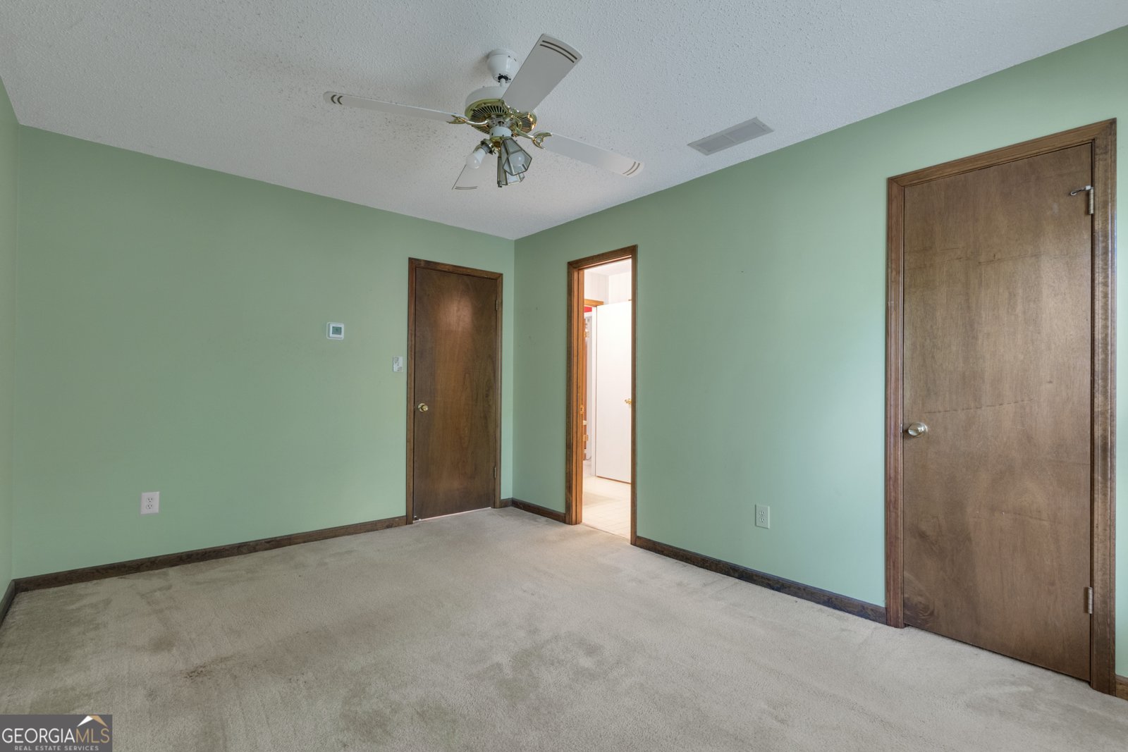 390 Stoneridge Way Fayetteville - 8