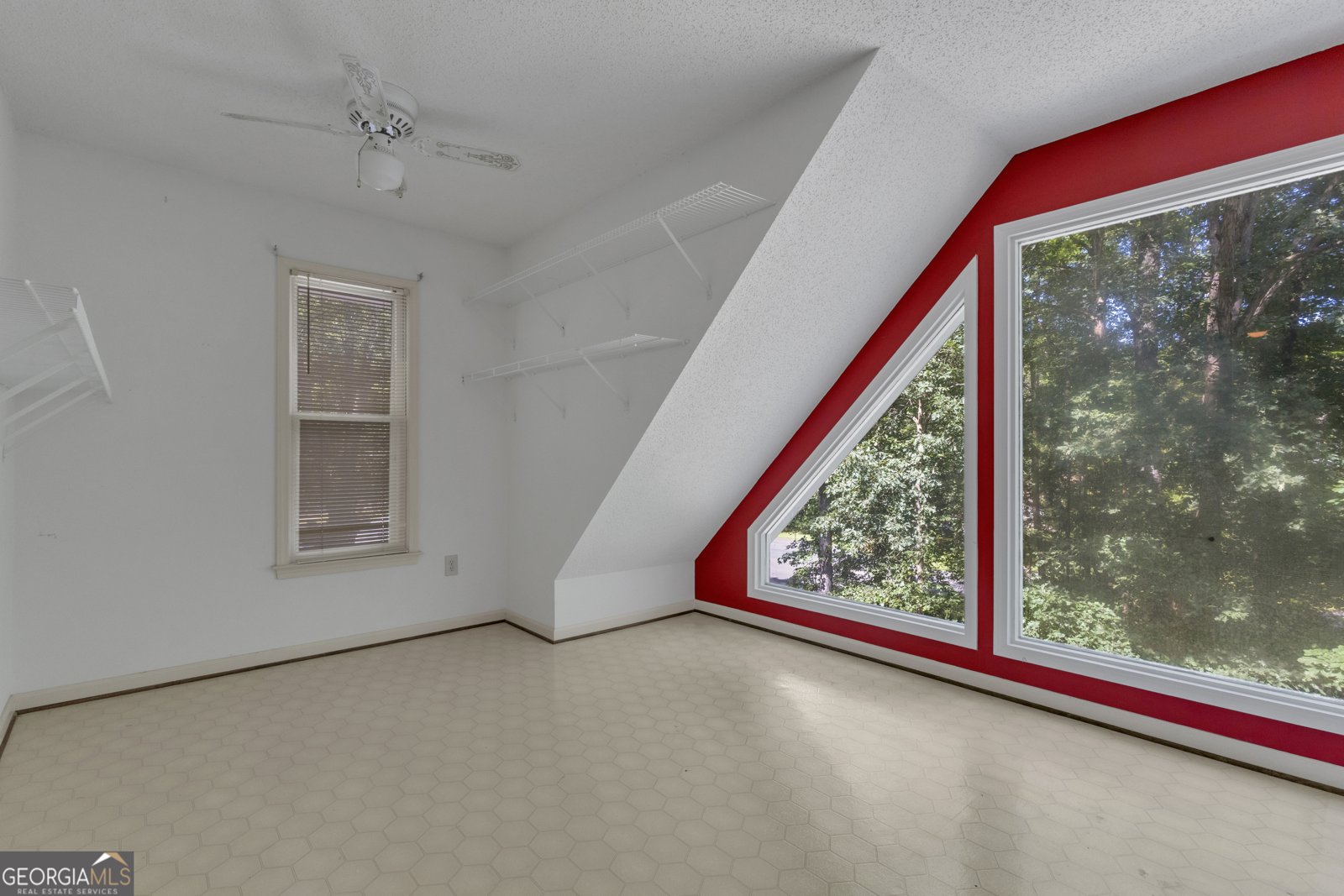 390 Stoneridge Way Fayetteville - 9