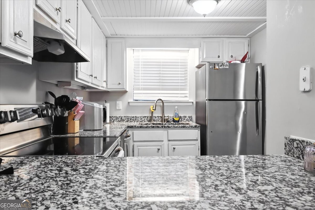 102 Oak Place Villa Rica - 10