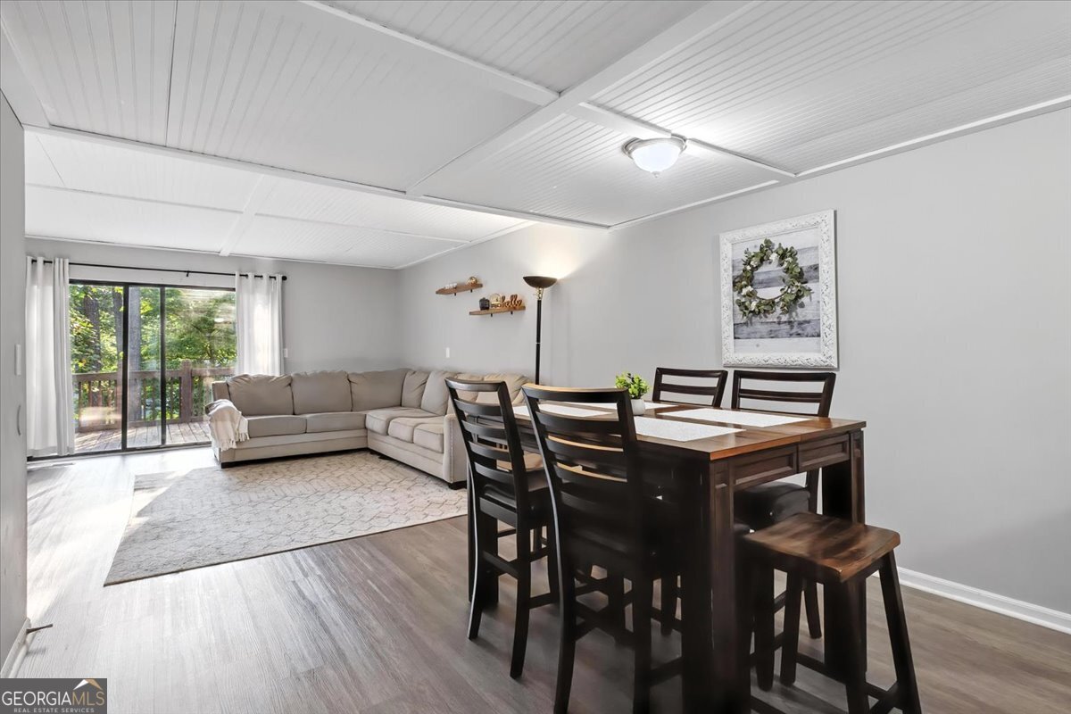 102 Oak Place Villa Rica - 11