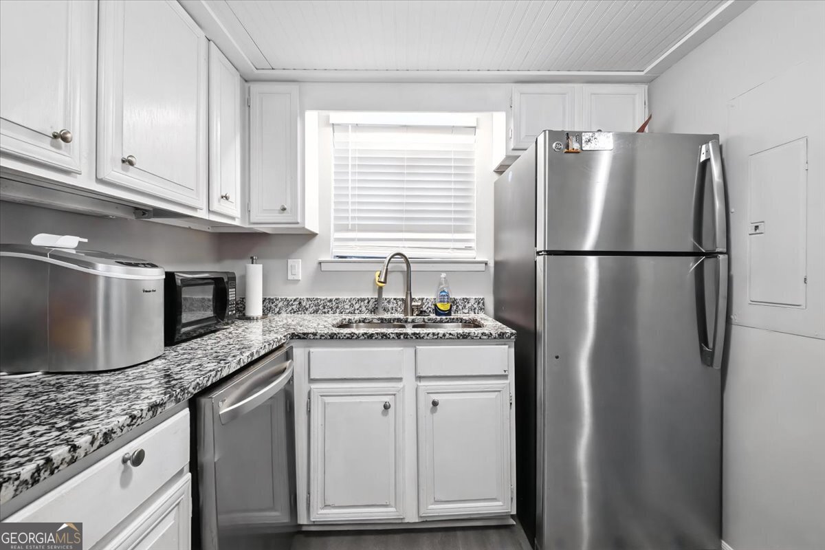 102 Oak Place Villa Rica - 12