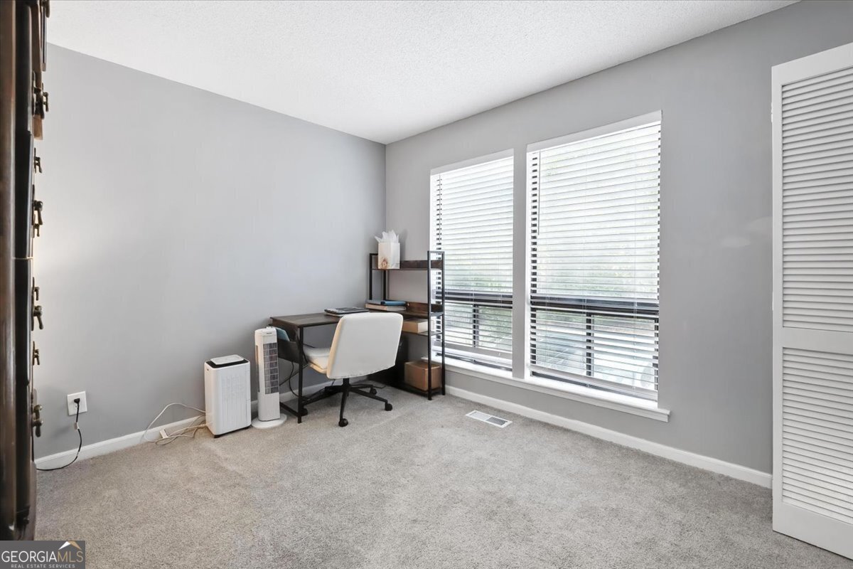 102 Oak Place Villa Rica - 13