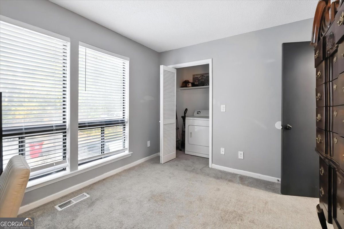 102 Oak Place Villa Rica - 14