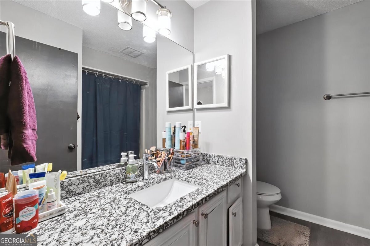 102 Oak Place Villa Rica - 17