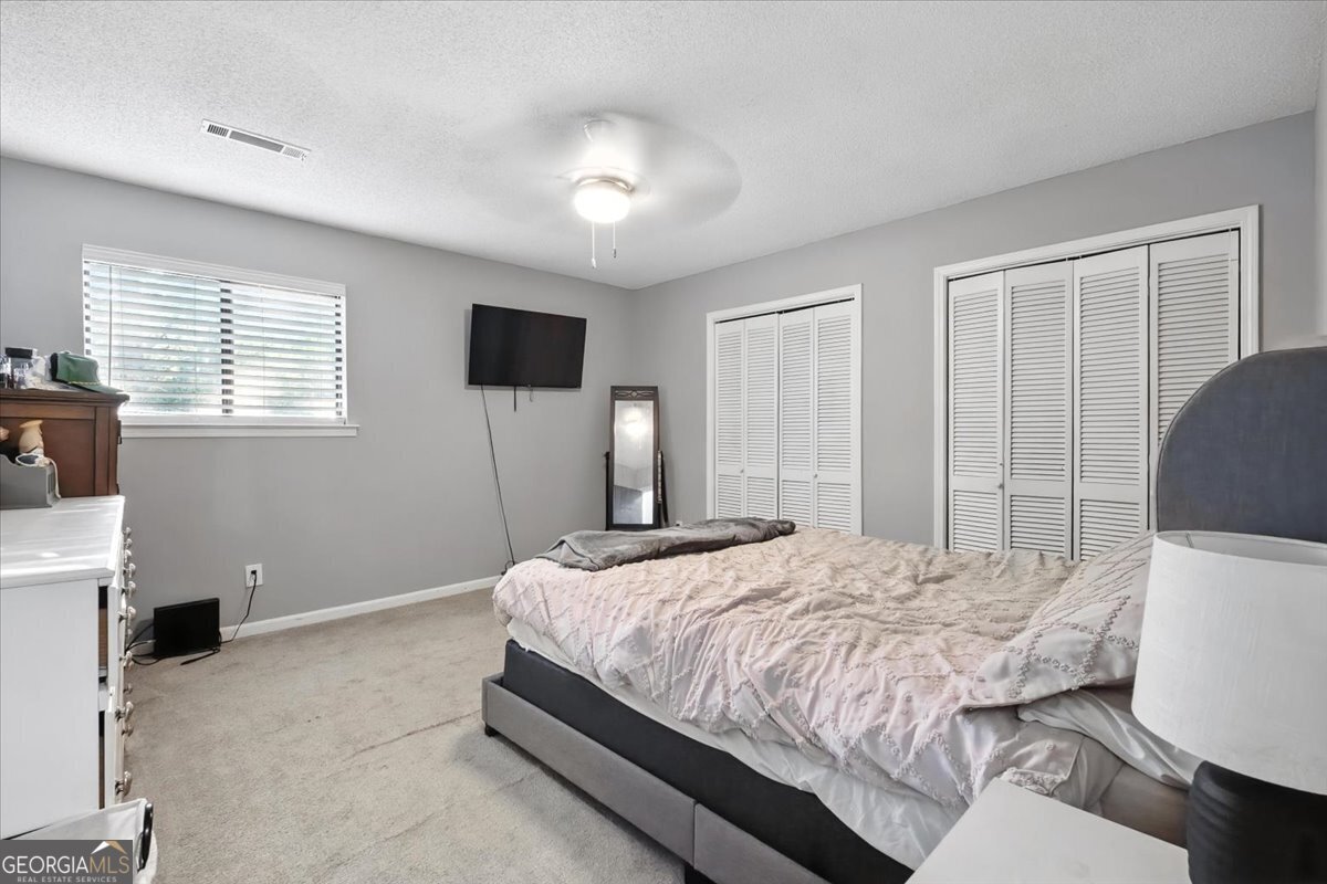 102 Oak Place Villa Rica - 18