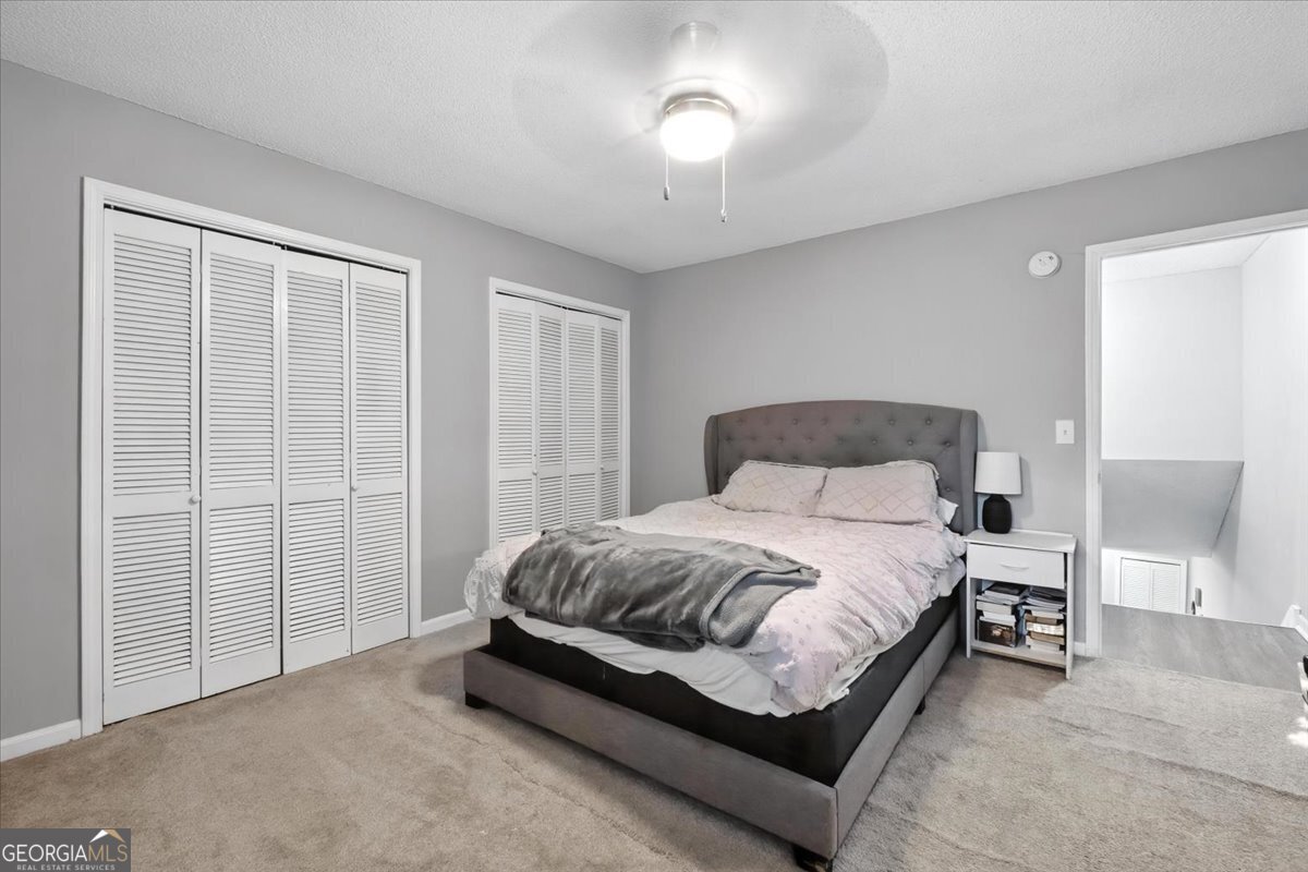 102 Oak Place Villa Rica - 19
