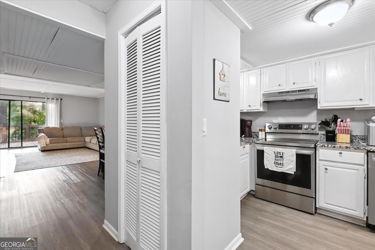 102 Oak Place Villa Rica - 20