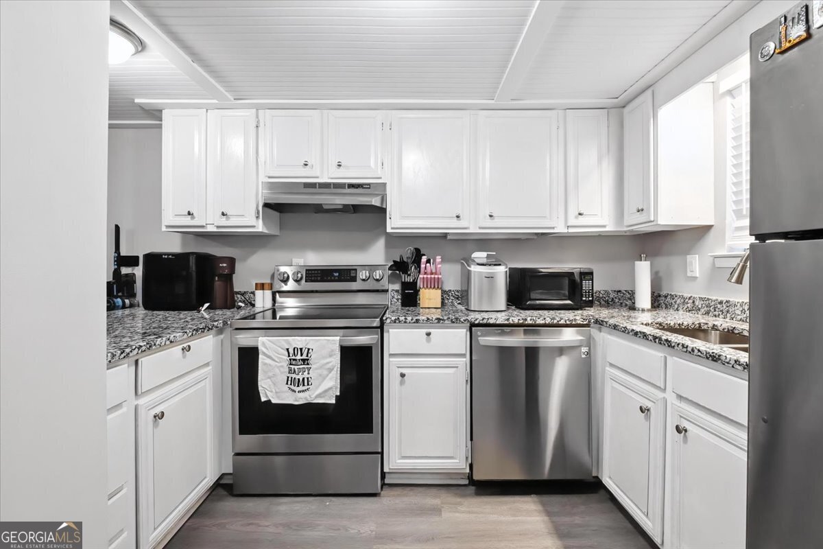 102 Oak Place Villa Rica - 9
