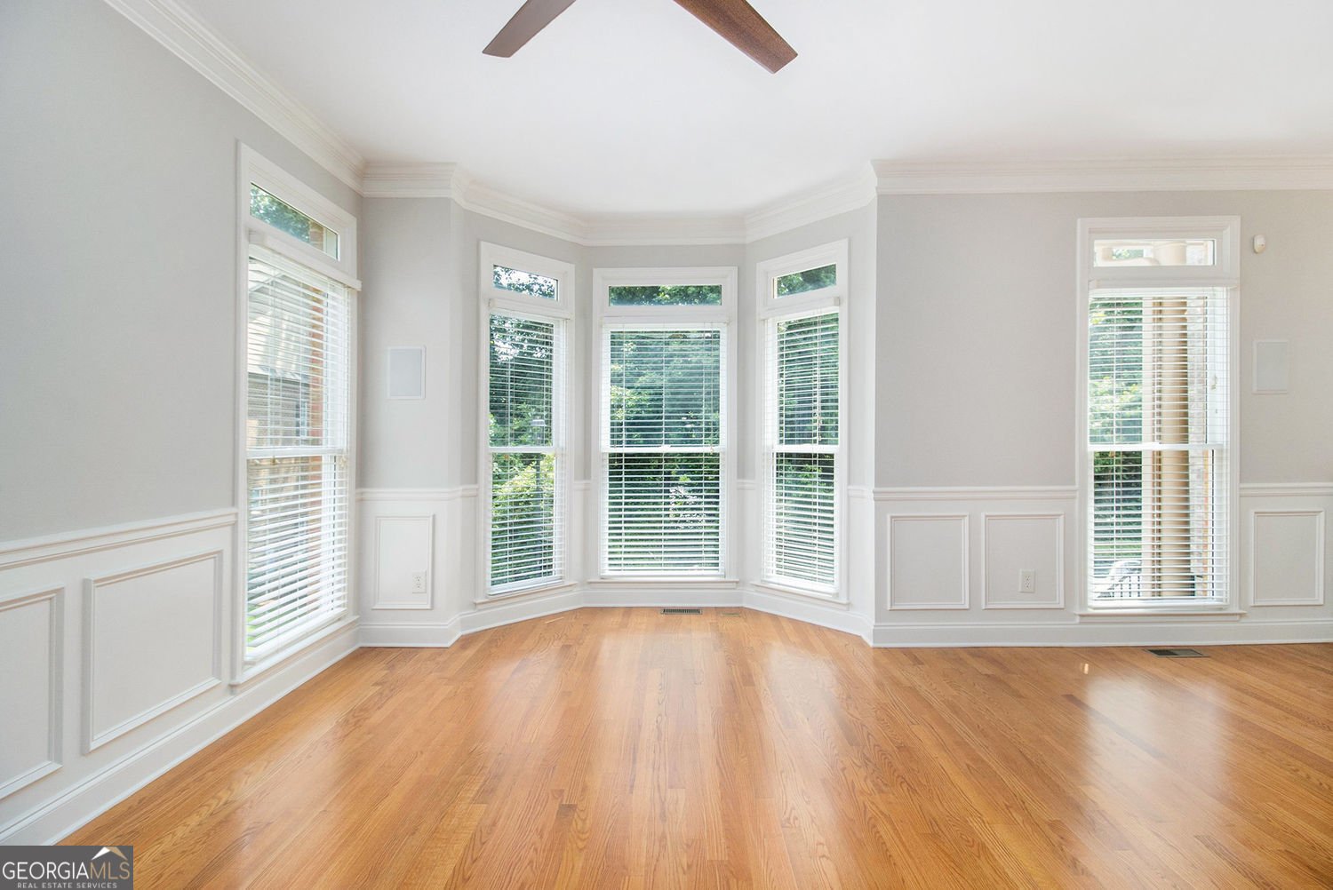 5575 Julian Place Atlanta - 10