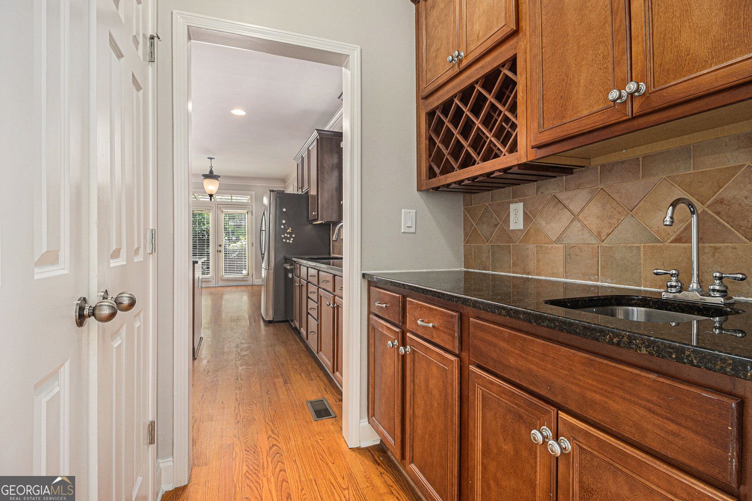 5575 Julian Place Atlanta - 11