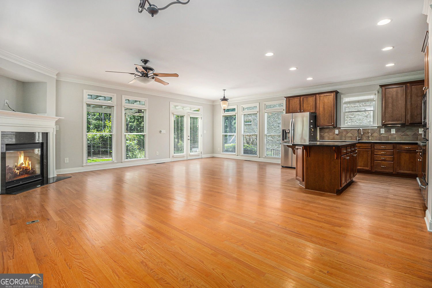 5575 Julian Place Atlanta - 14