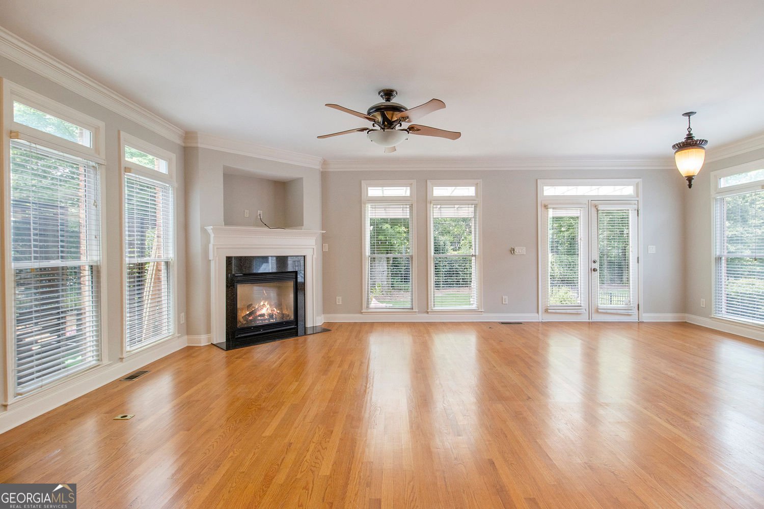 5575 Julian Place Atlanta - 15