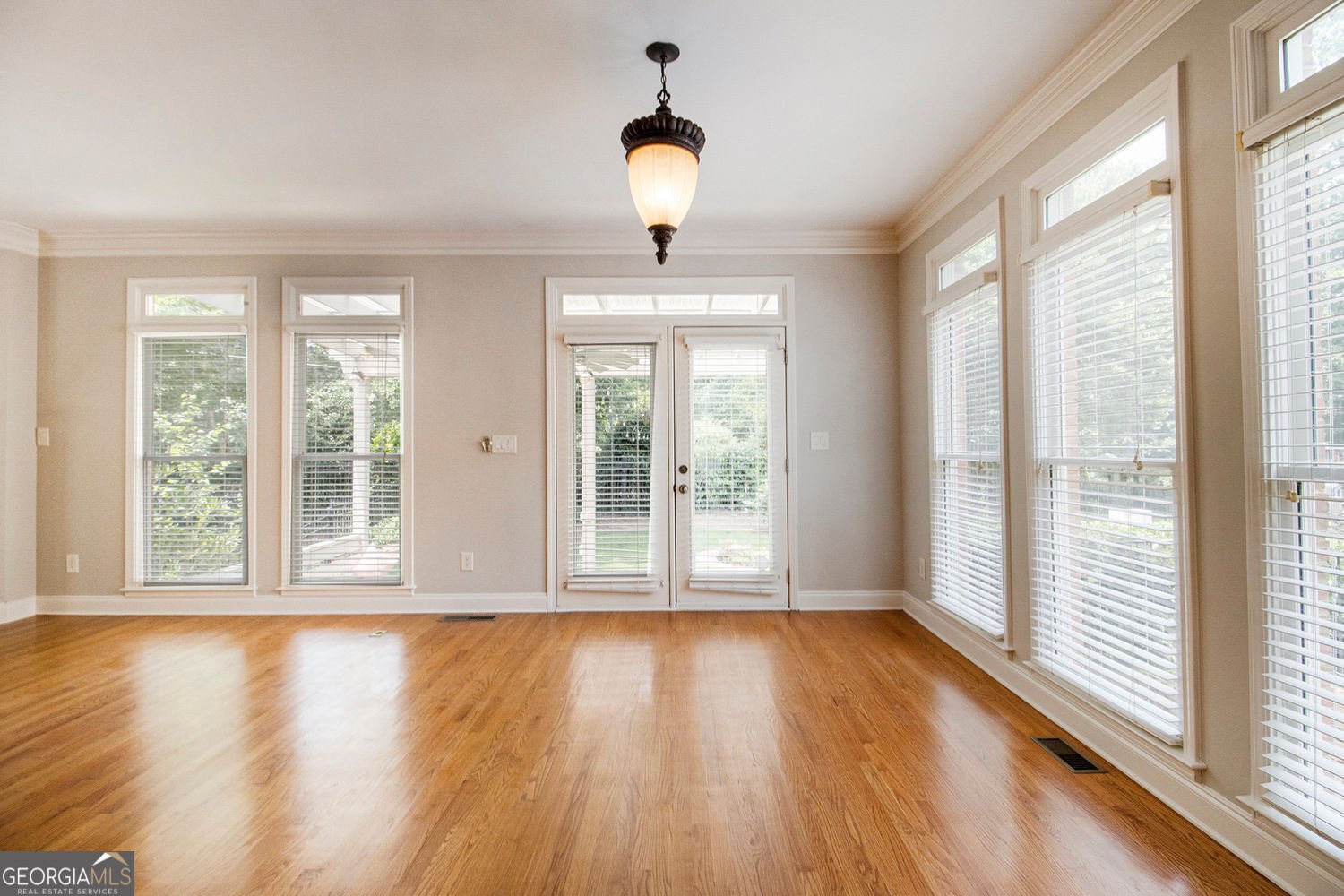 5575 Julian Place Atlanta - 16