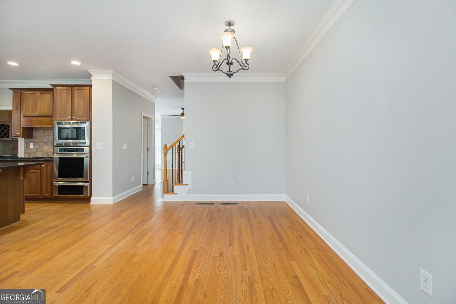 5575 Julian Place Atlanta - 17