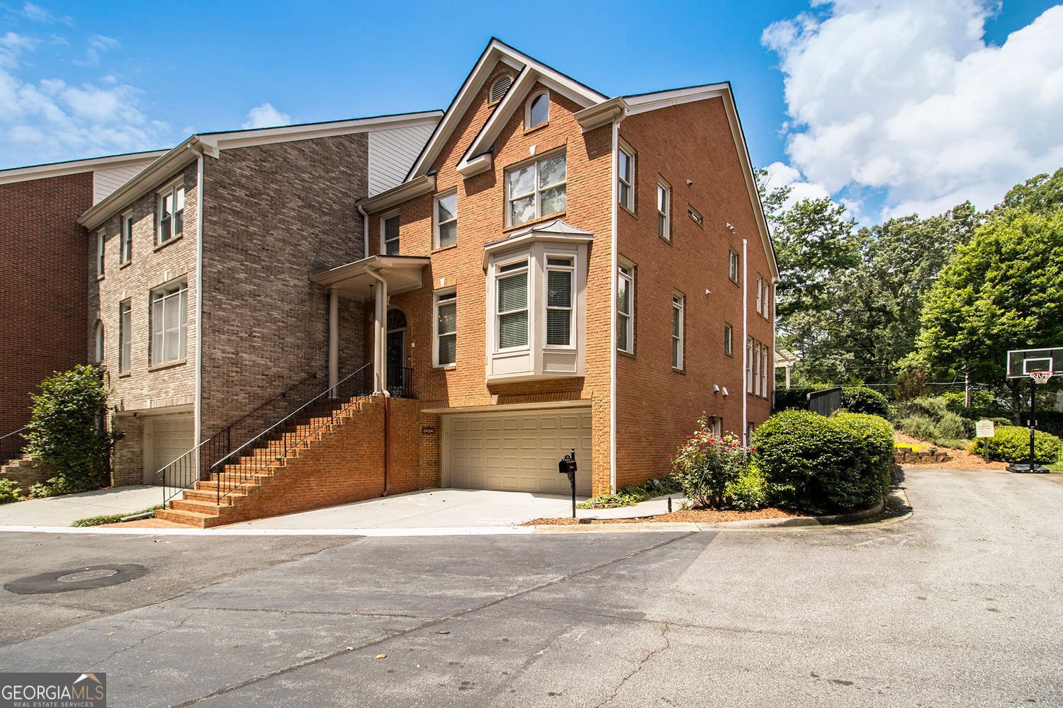 5575 Julian Place Atlanta - 2