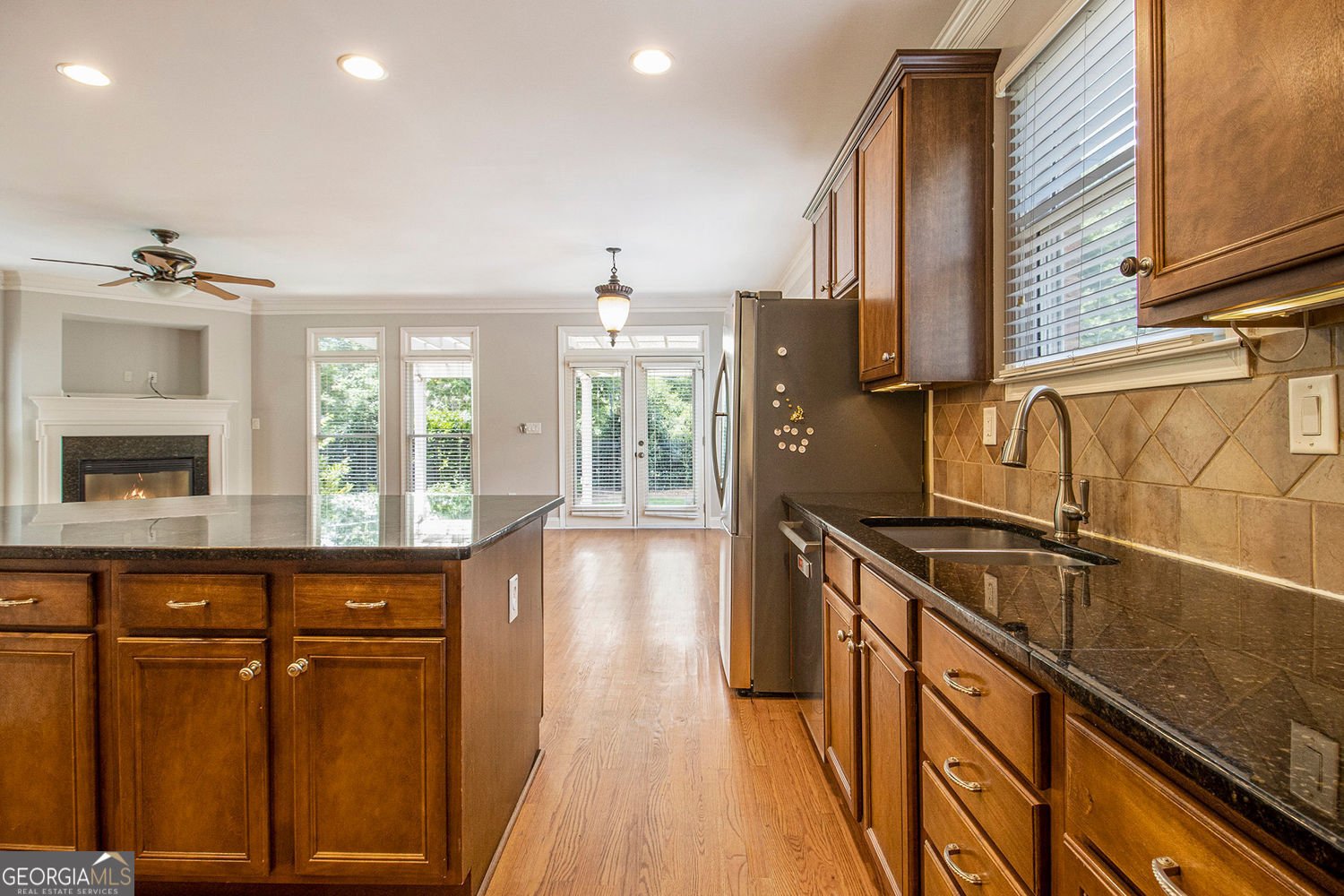 5575 Julian Place Atlanta - 20