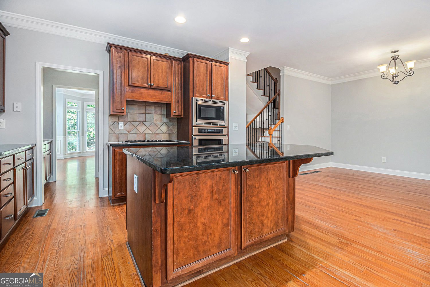 5575 Julian Place Atlanta - 21