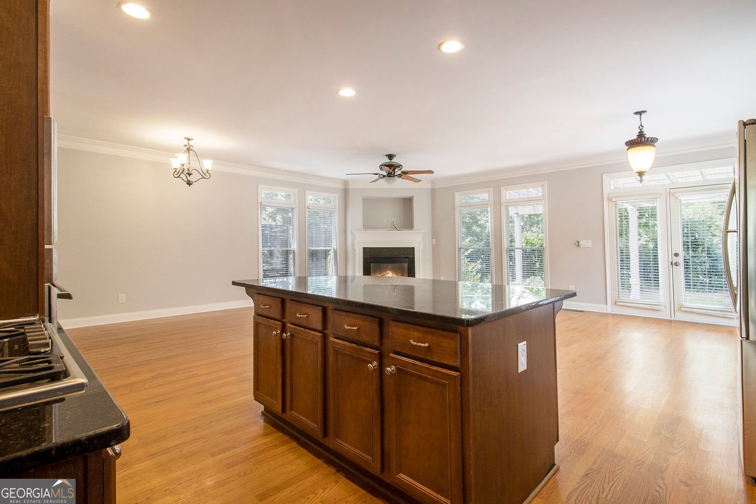 5575 Julian Place Atlanta - 22