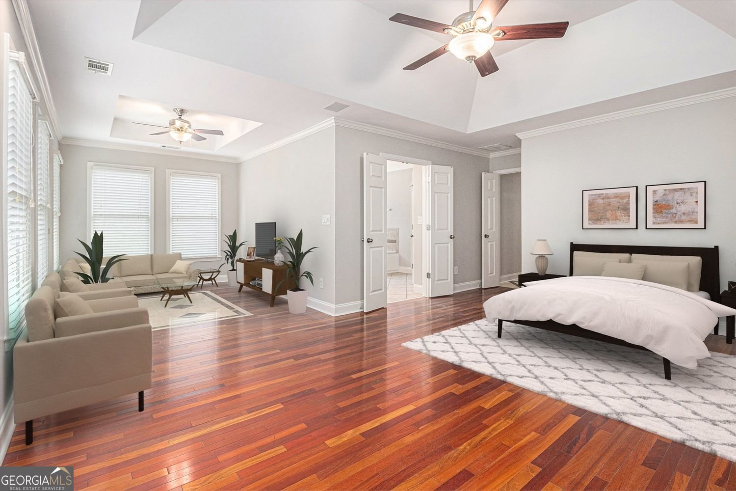 5575 Julian Place Atlanta - 25