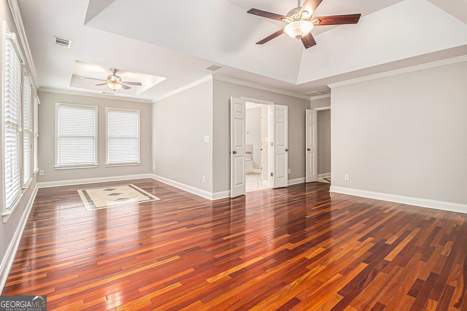5575 Julian Place Atlanta - 26
