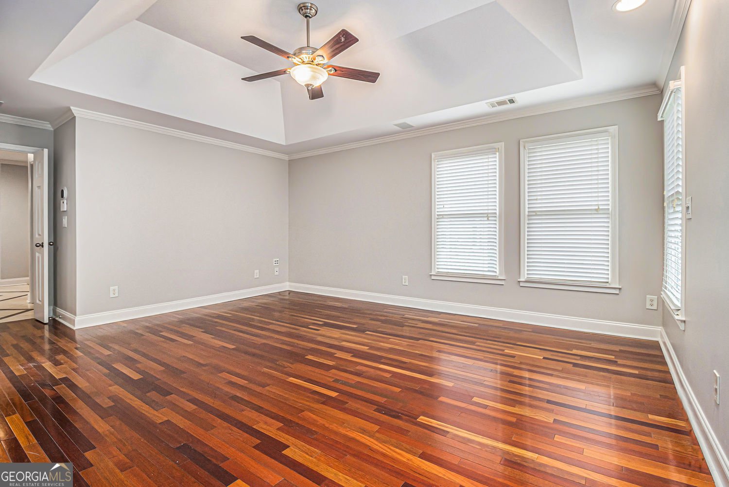 5575 Julian Place Atlanta - 28