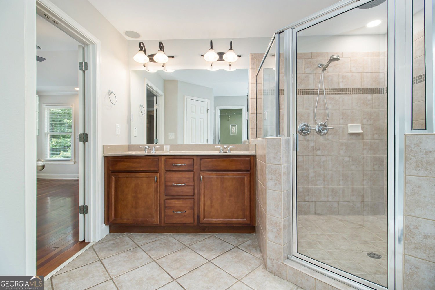 5575 Julian Place Atlanta - 29