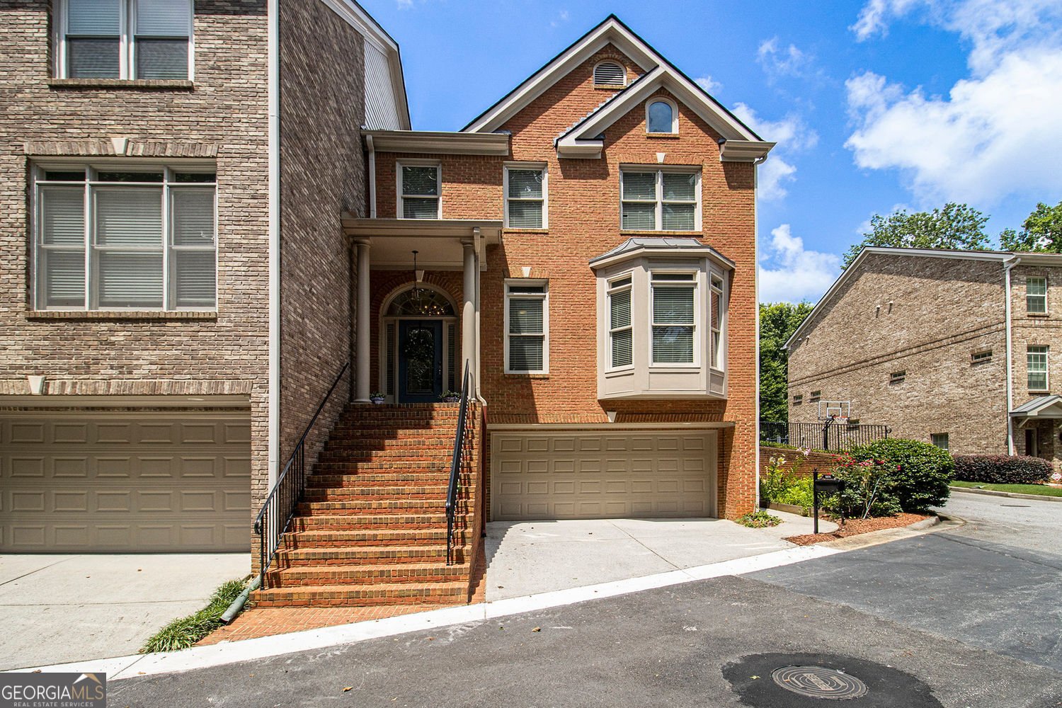 5575 Julian Place Atlanta - 3