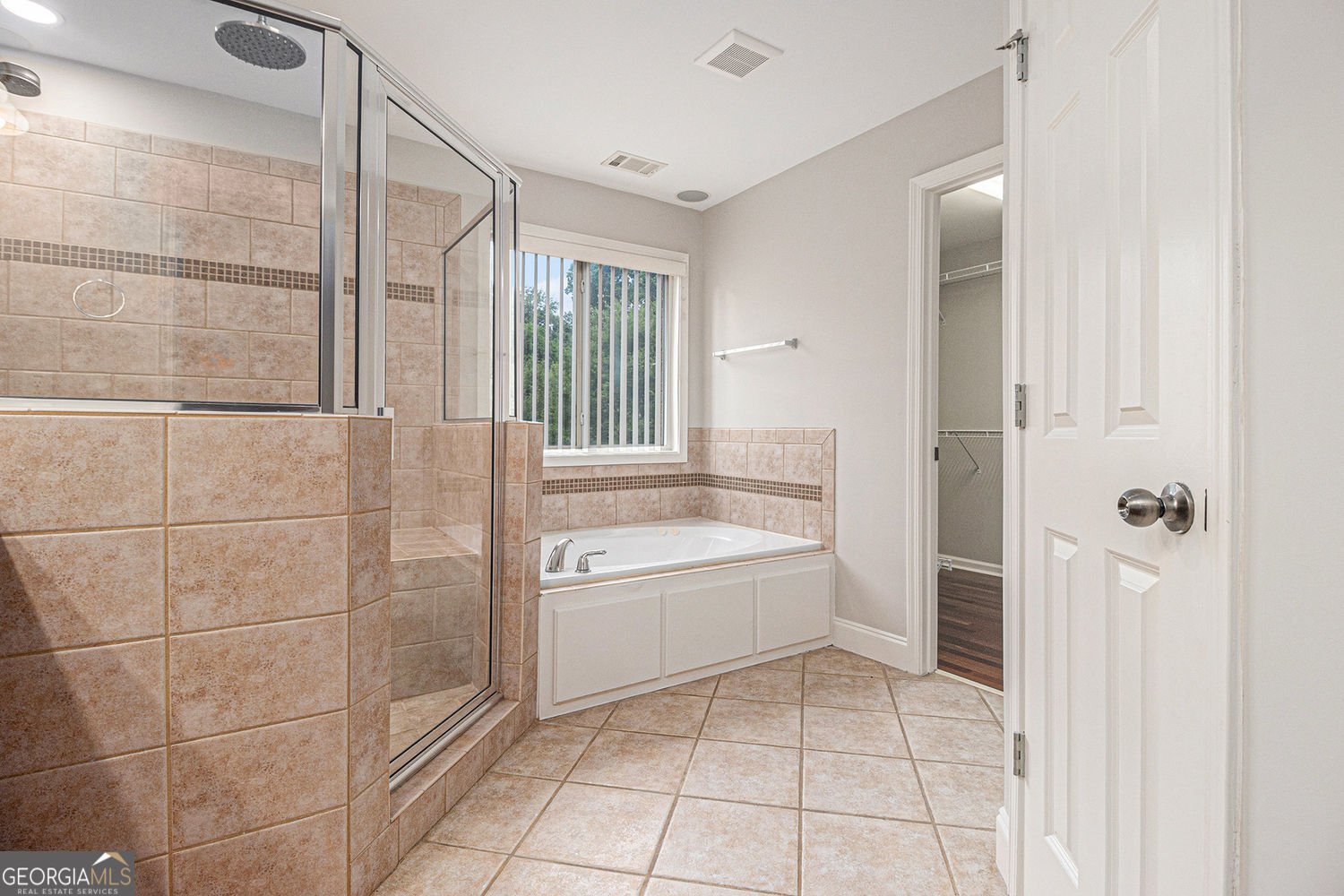 5575 Julian Place Atlanta - 30