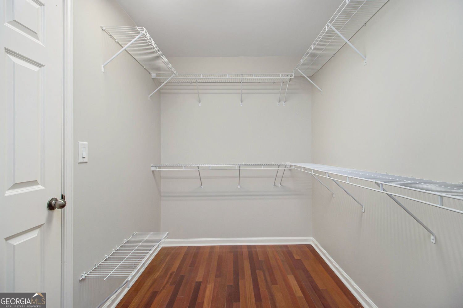 5575 Julian Place Atlanta - 32