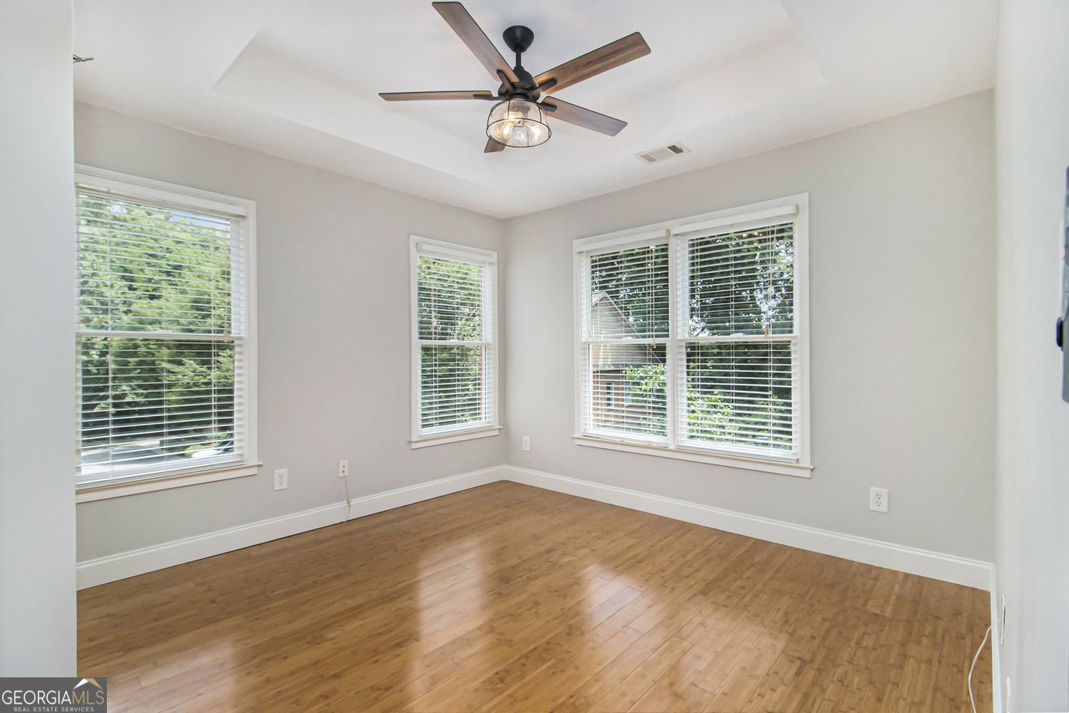 5575 Julian Place Atlanta - 33