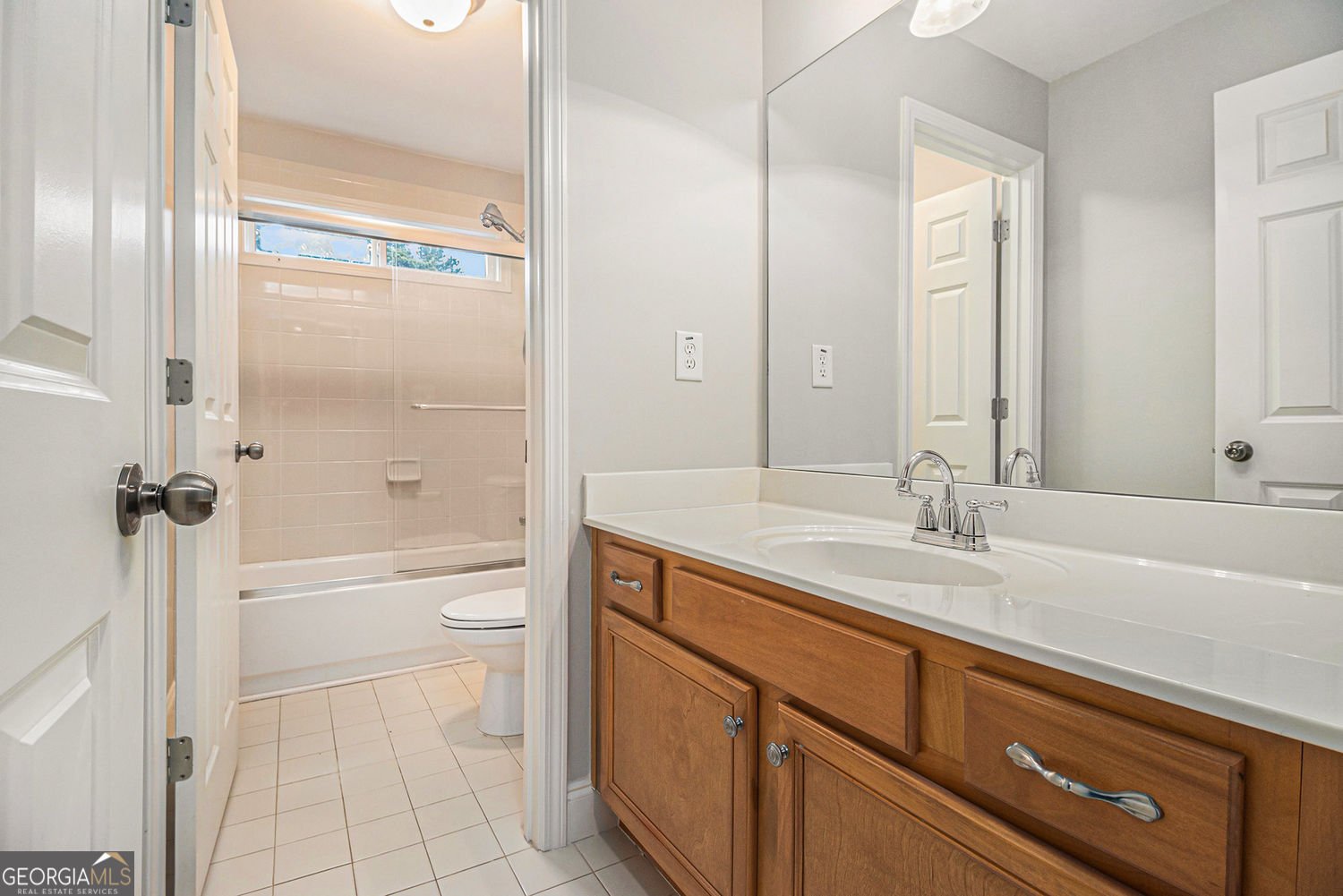 5575 Julian Place Atlanta - 34